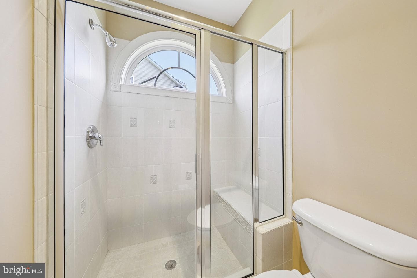 8 Brannigan Drive photo 29