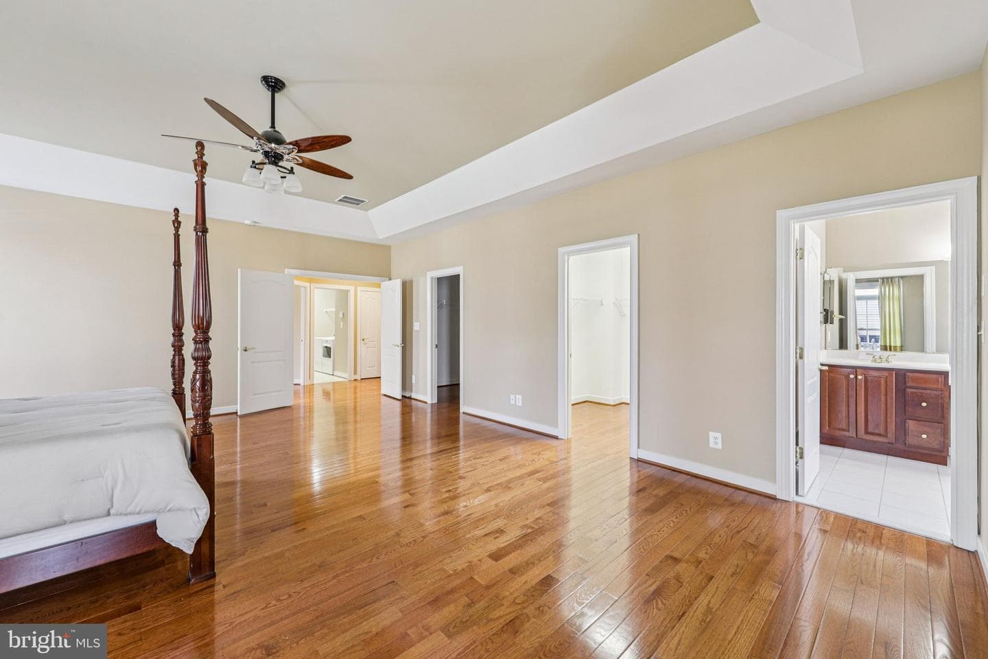 8 Brannigan Drive photo 33