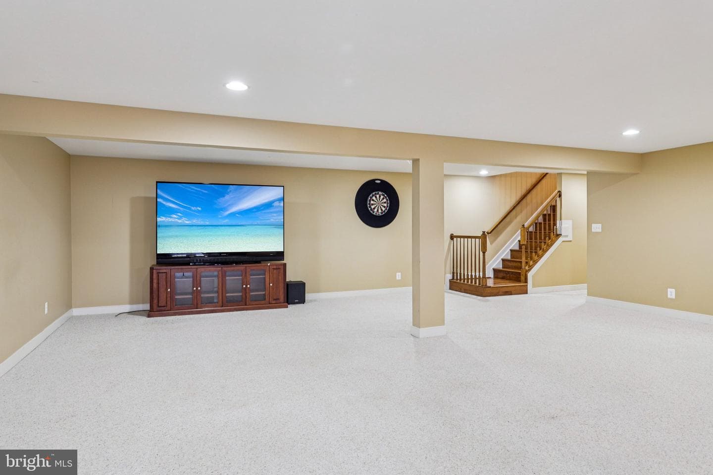 8 Brannigan Drive photo 41