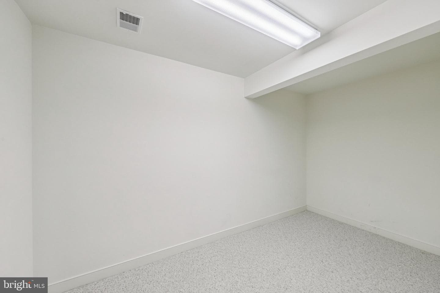 8 Brannigan Drive photo 45