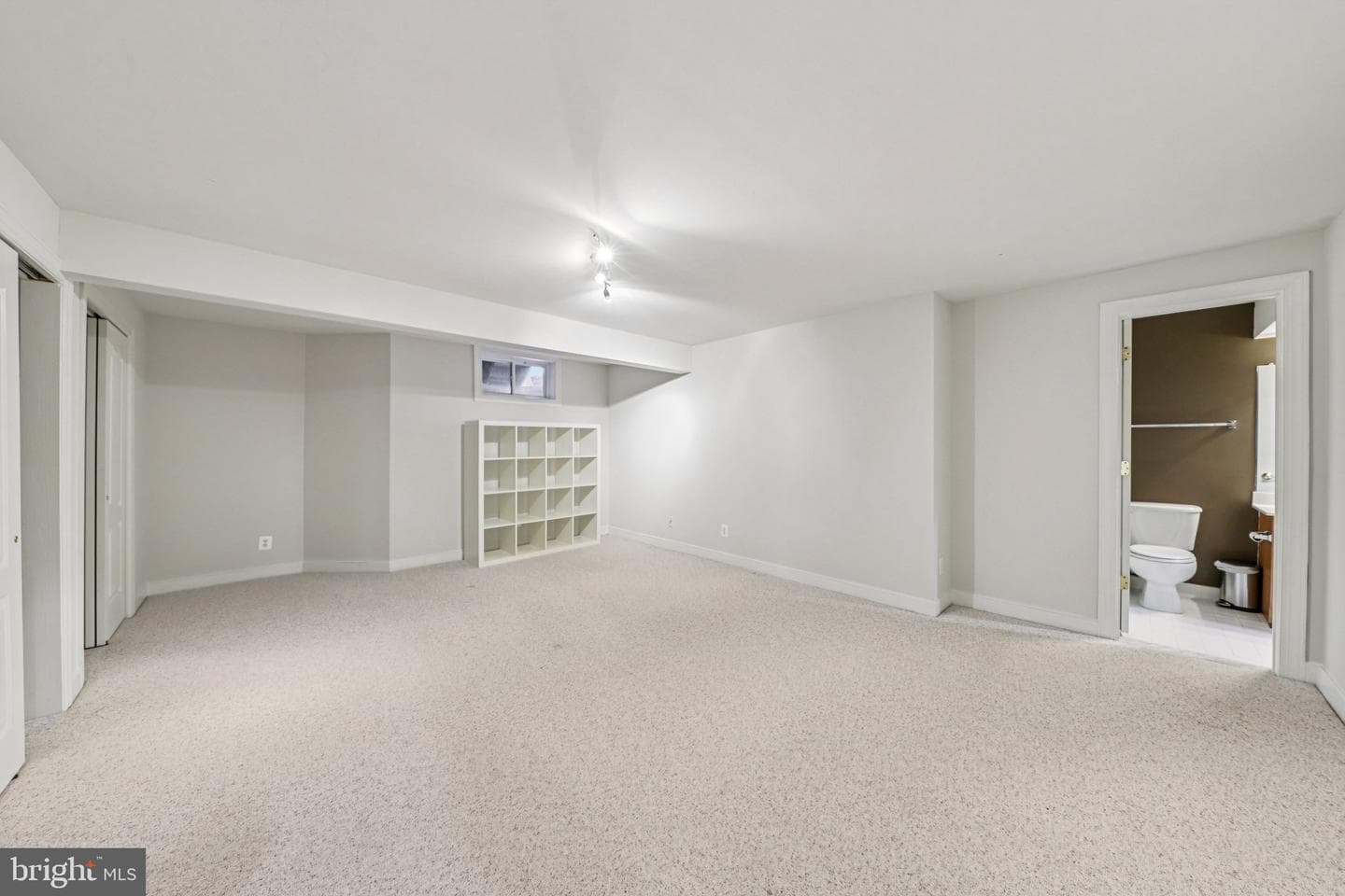 8 Brannigan Drive photo 49