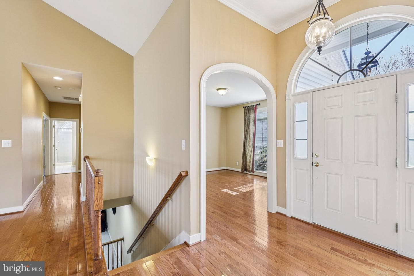 8 Brannigan Drive photo 5