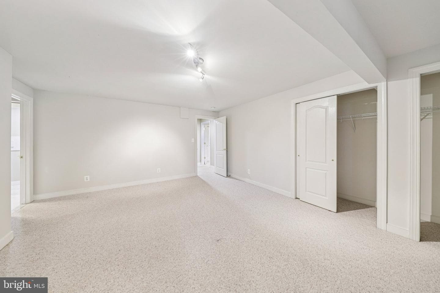 8 Brannigan Drive photo 50