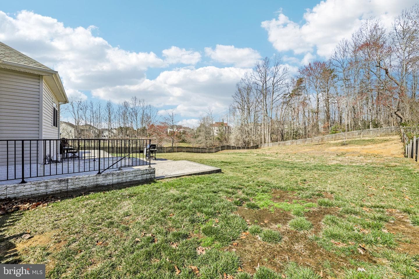 8 Brannigan Drive photo 51