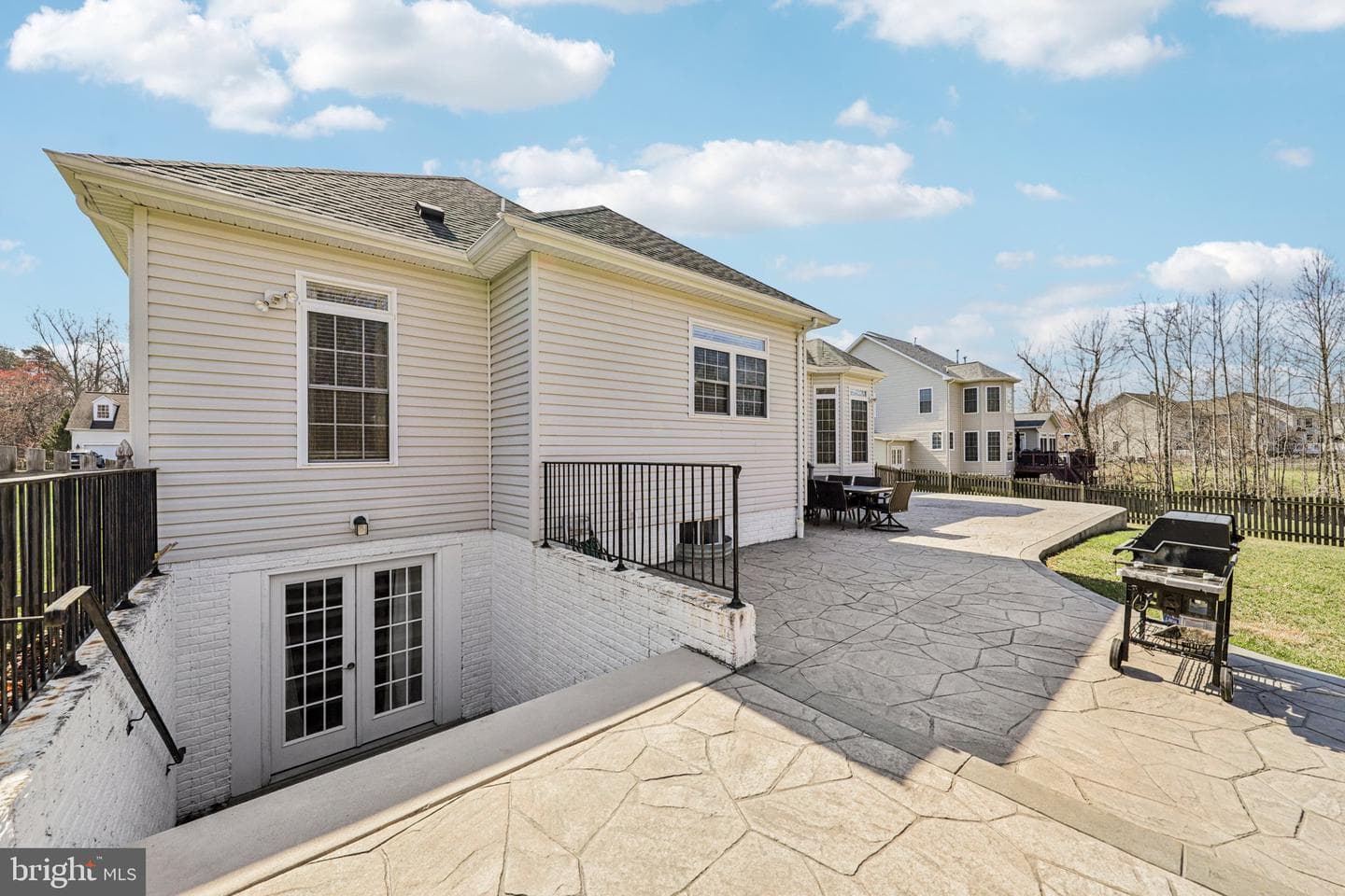 8 Brannigan Drive photo 56