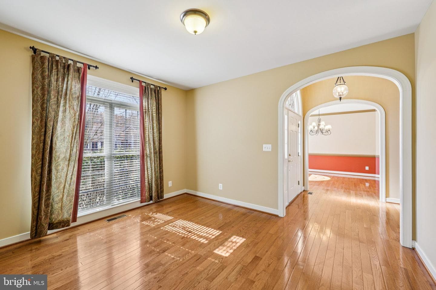 8 Brannigan Drive photo 6