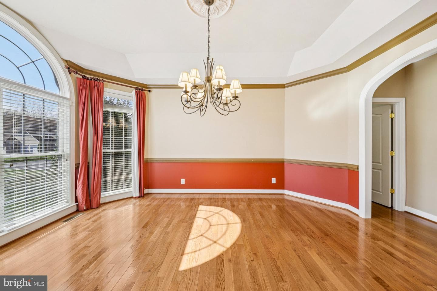 8 Brannigan Drive photo 8
