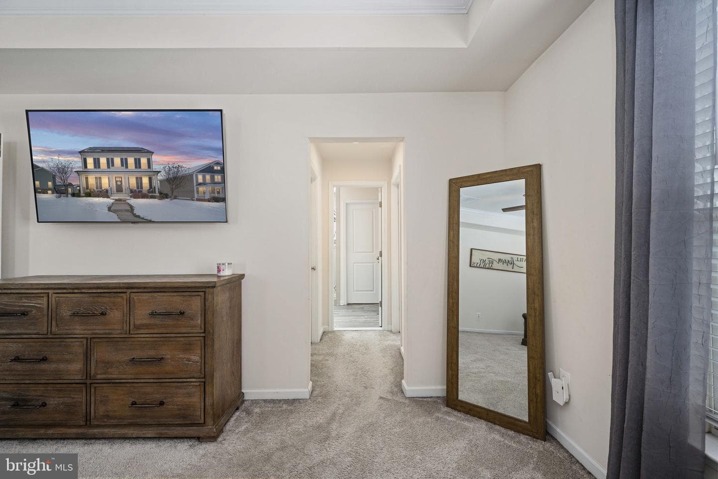 568 Coastal Avenue photo 42