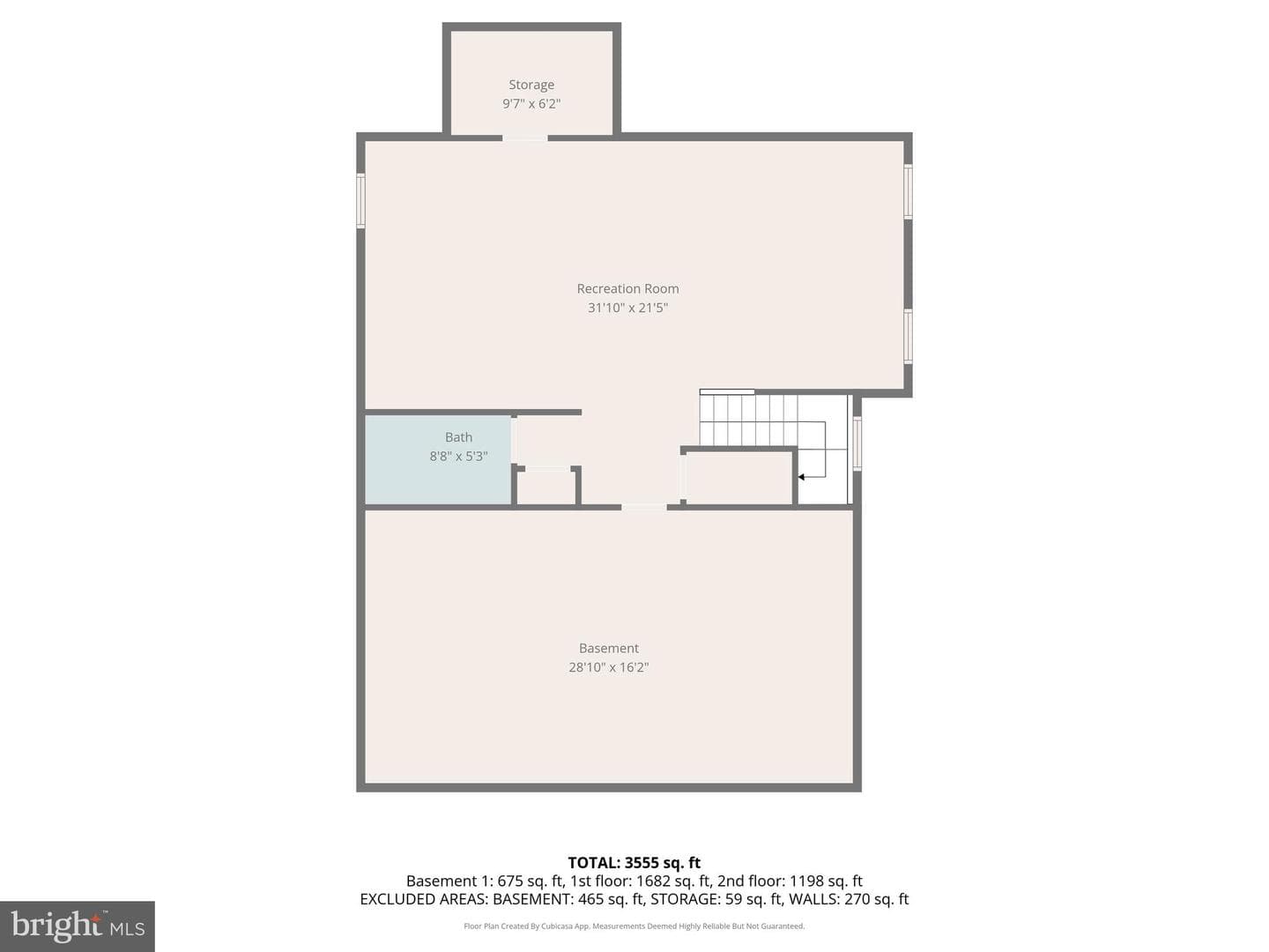 568 Coastal Avenue photo 73