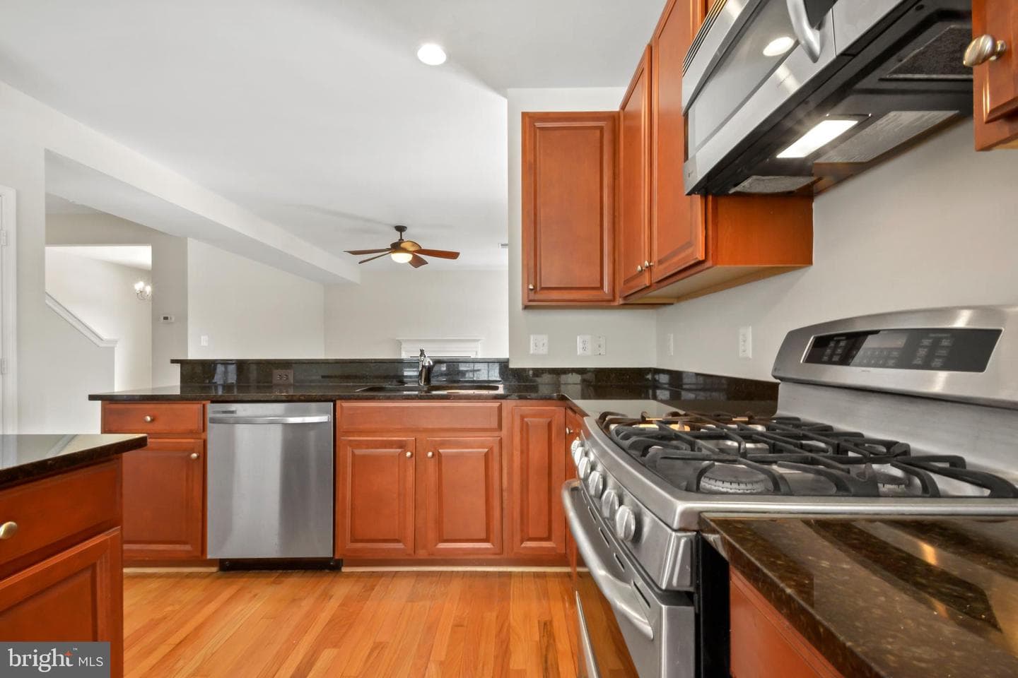 20 Manorwood Drive photo 13