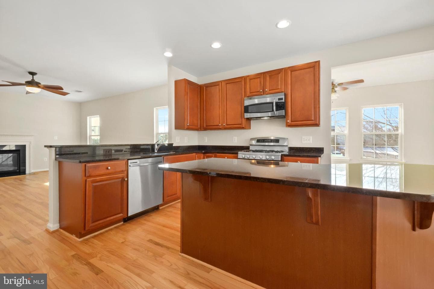 20 Manorwood Drive photo 15