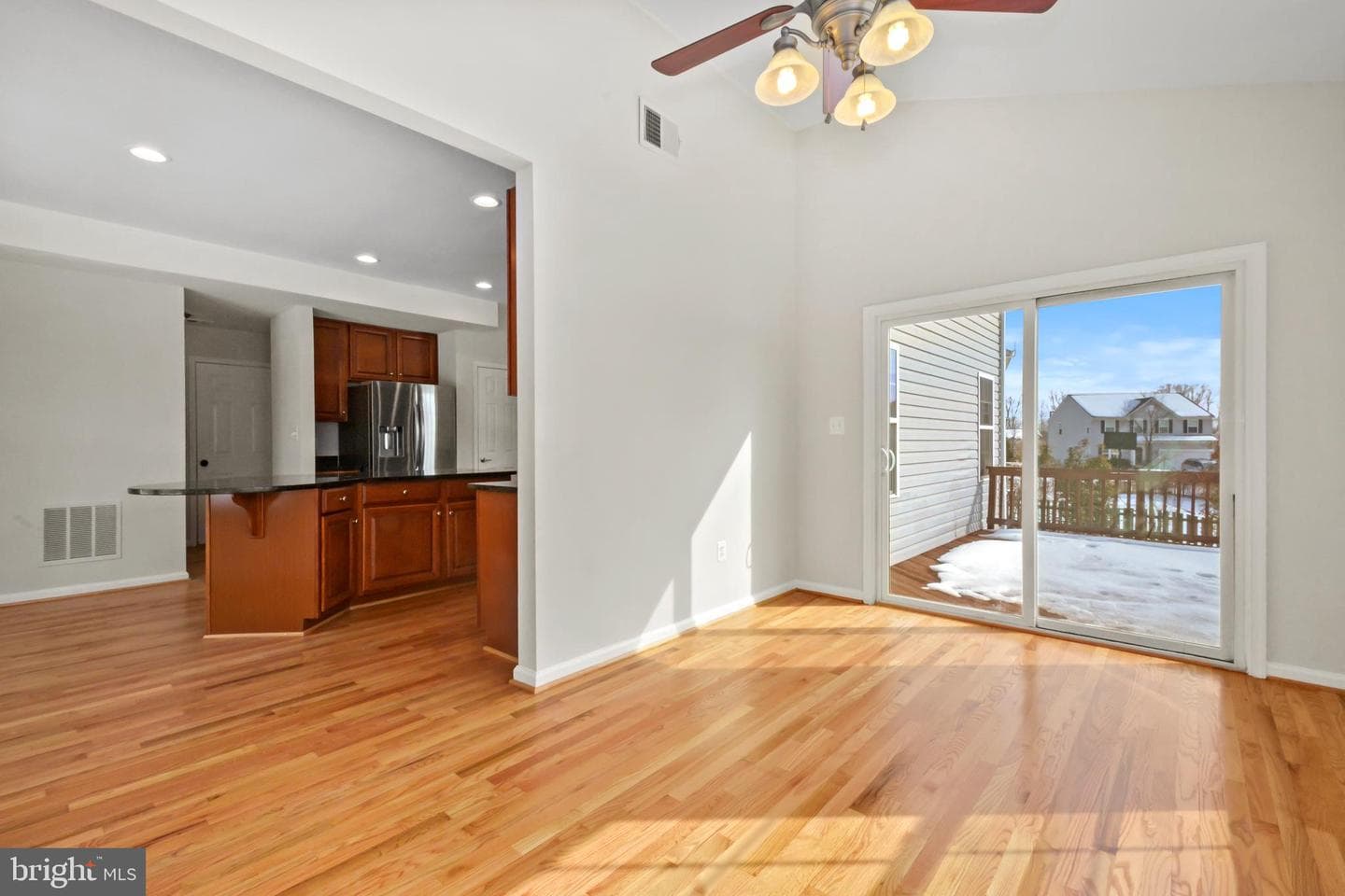 20 Manorwood Drive photo 18
