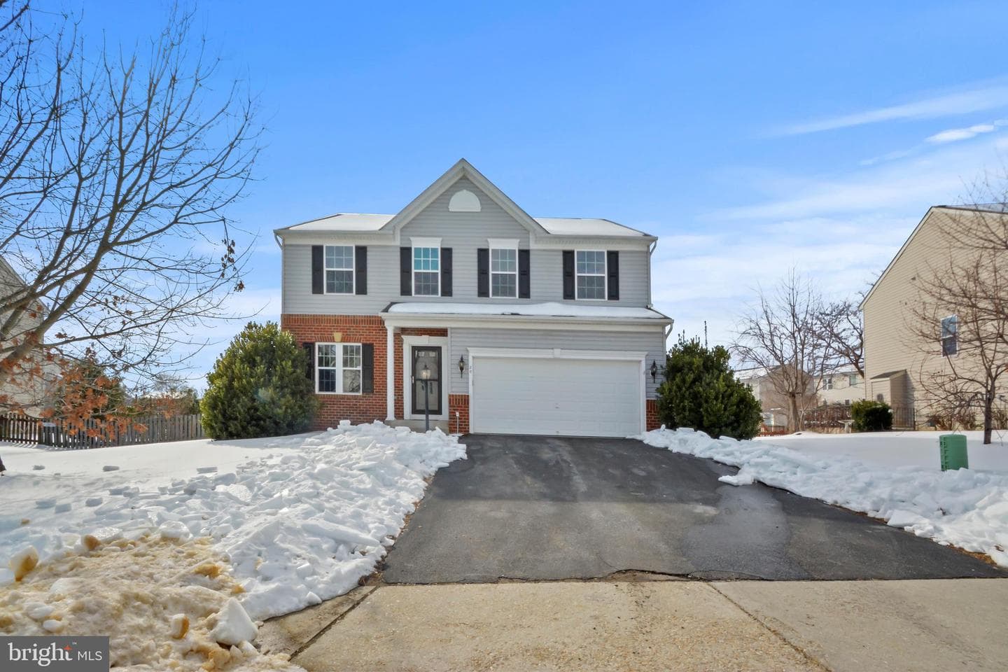 20 Manorwood Drive photo 2