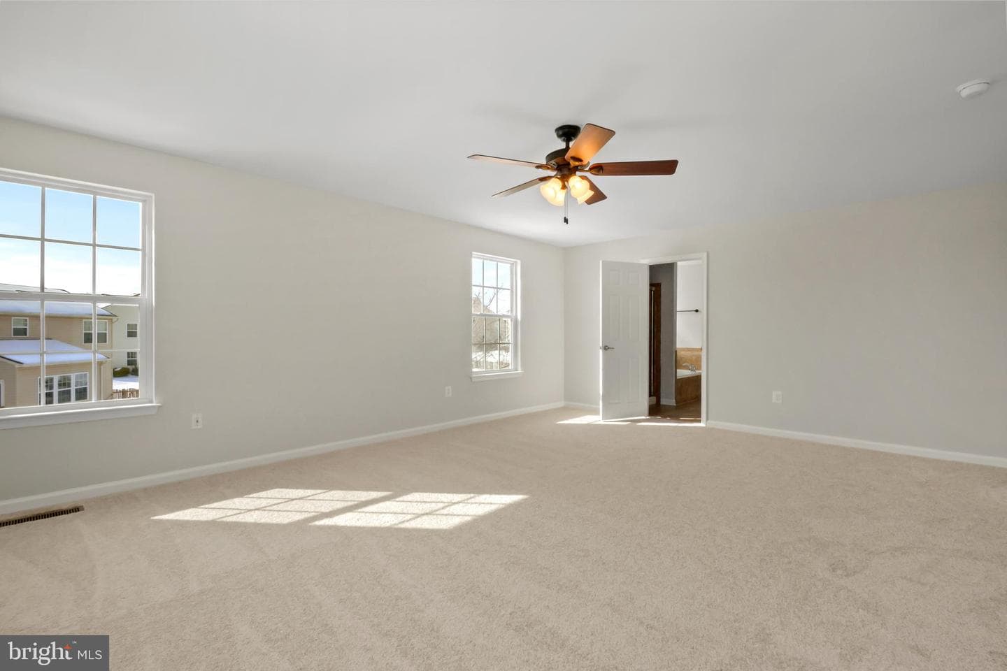 20 Manorwood Drive photo 21