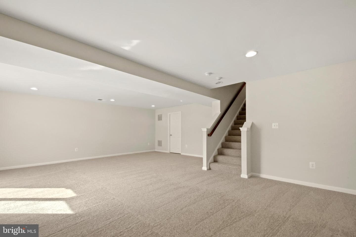 20 Manorwood Drive photo 36