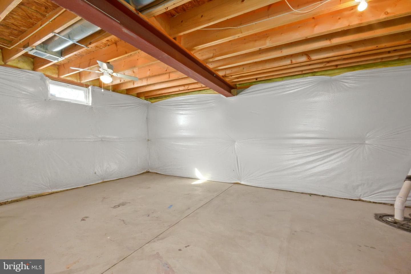 20 Manorwood Drive photo 38
