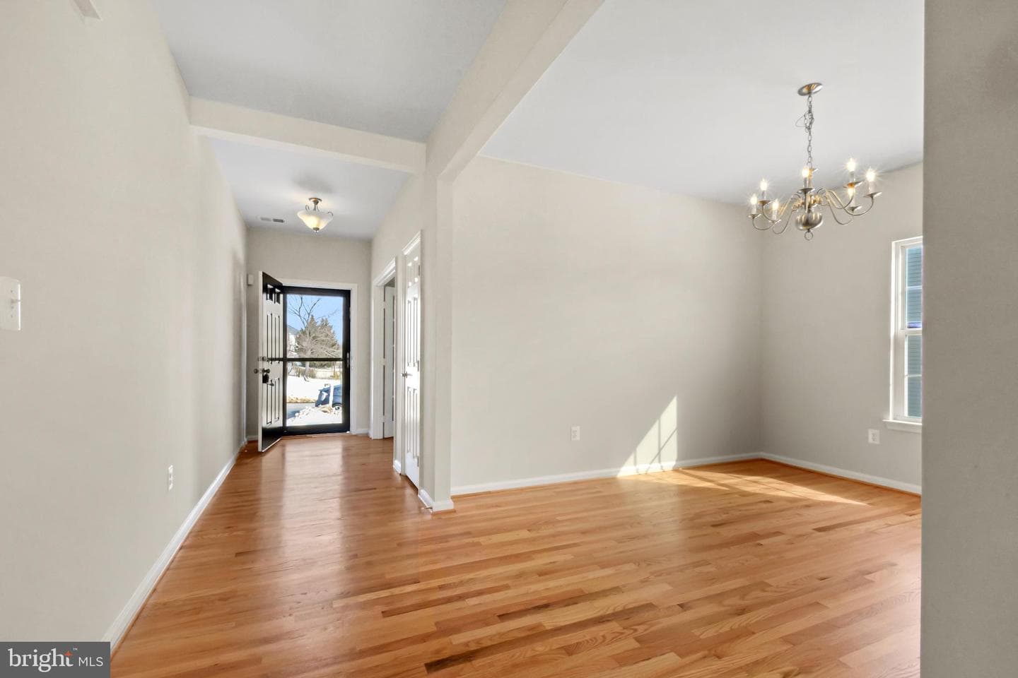 20 Manorwood Drive photo 7