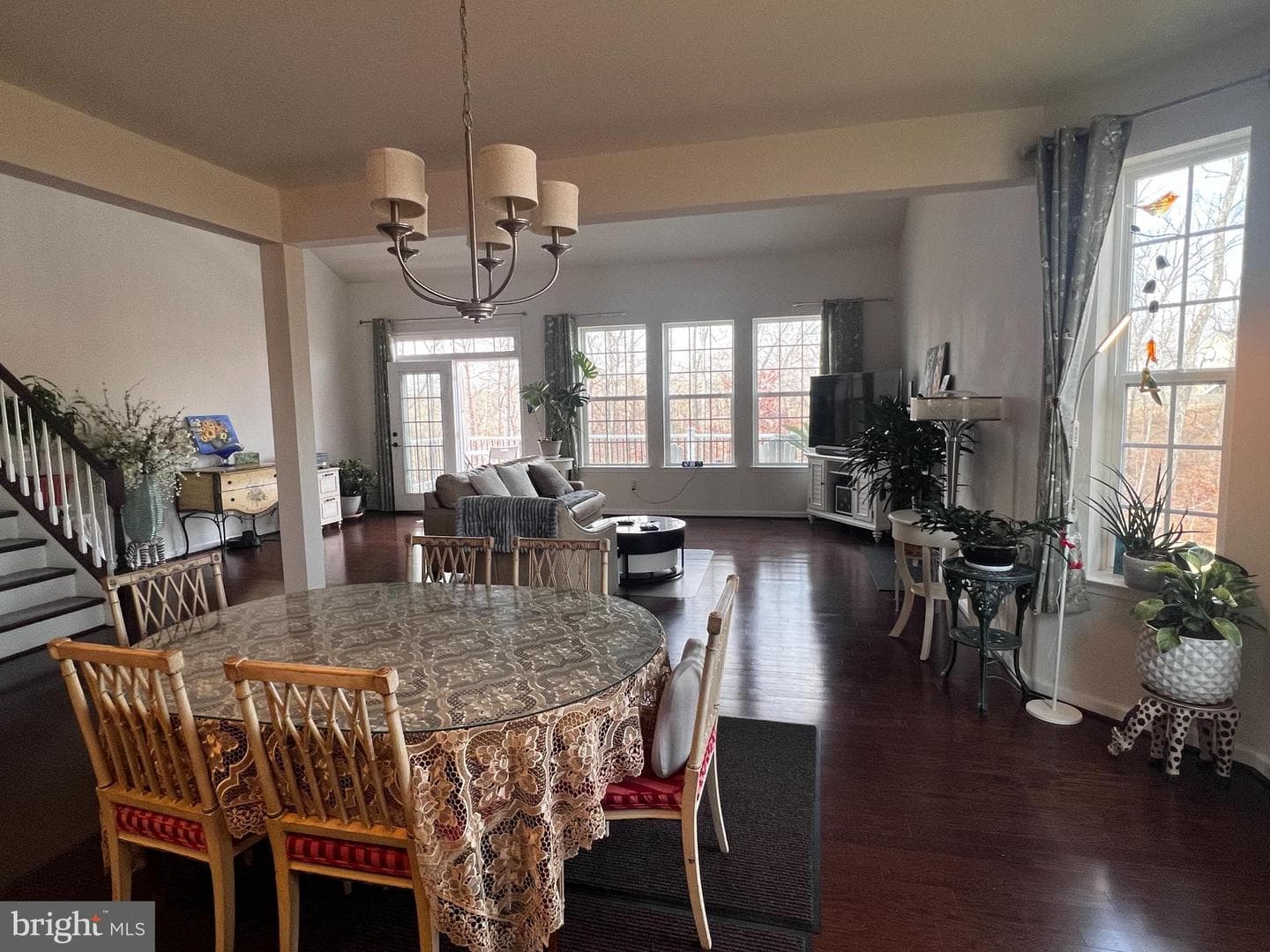 19 Capri Court photo 12