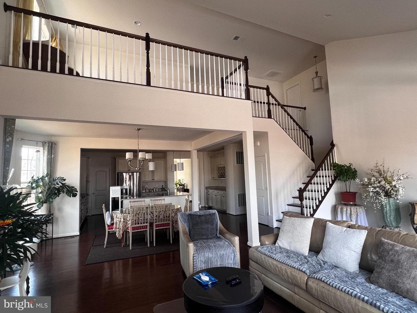 19 Capri Court photo 16