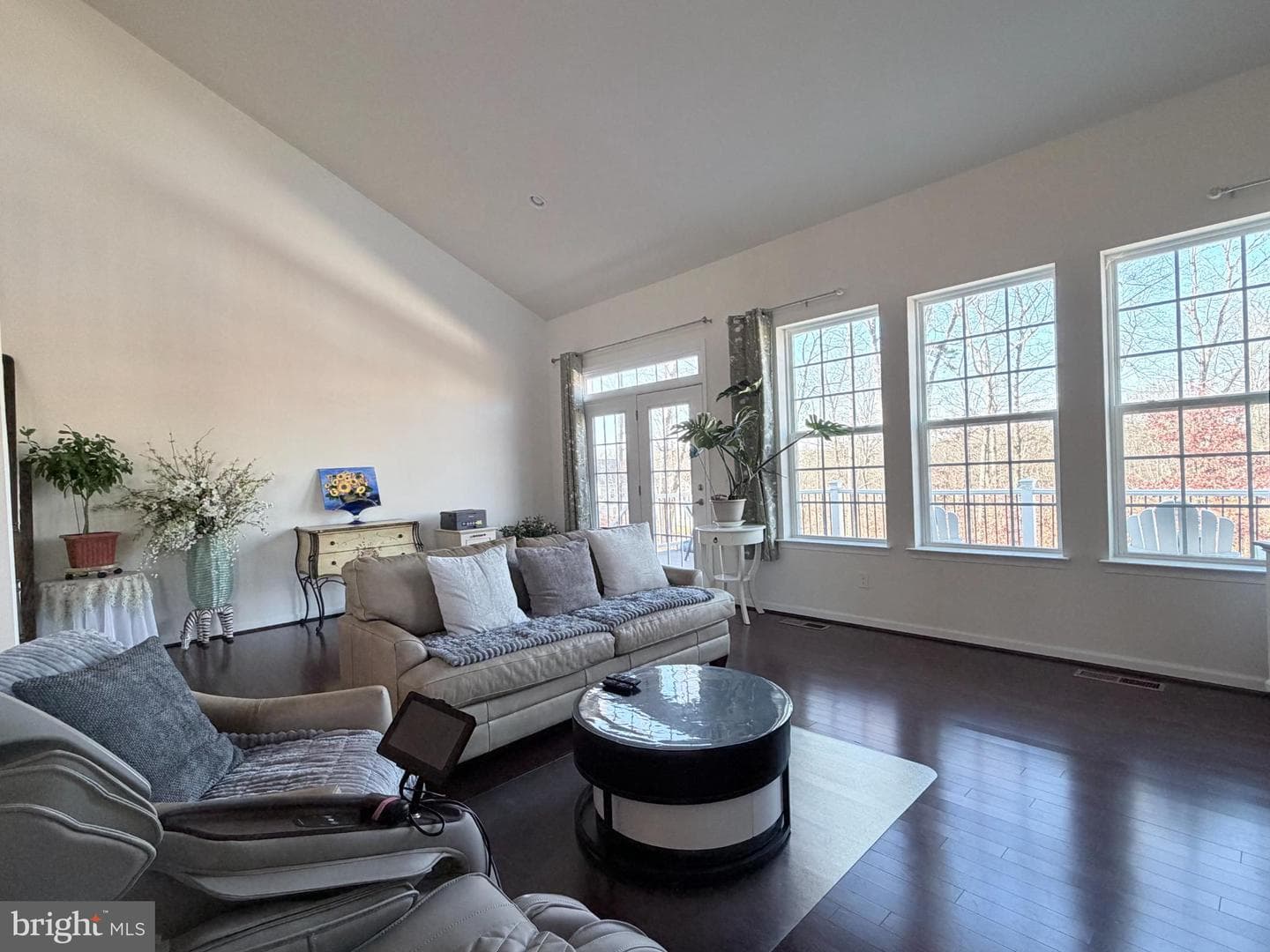 19 Capri Court photo 17