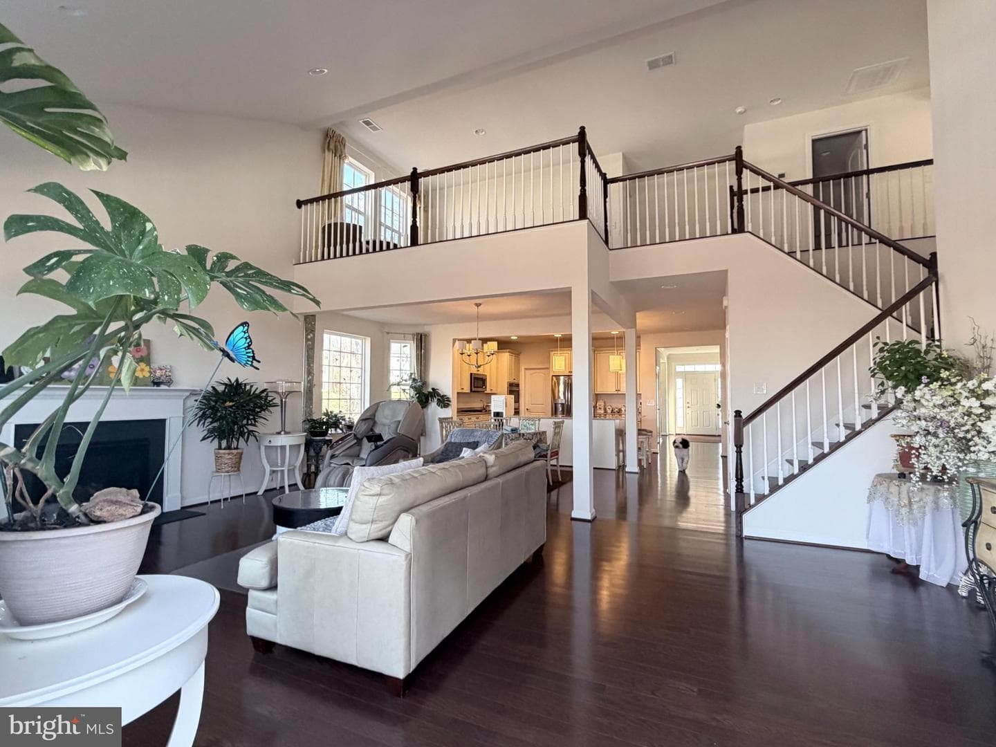 19 Capri Court photo 18