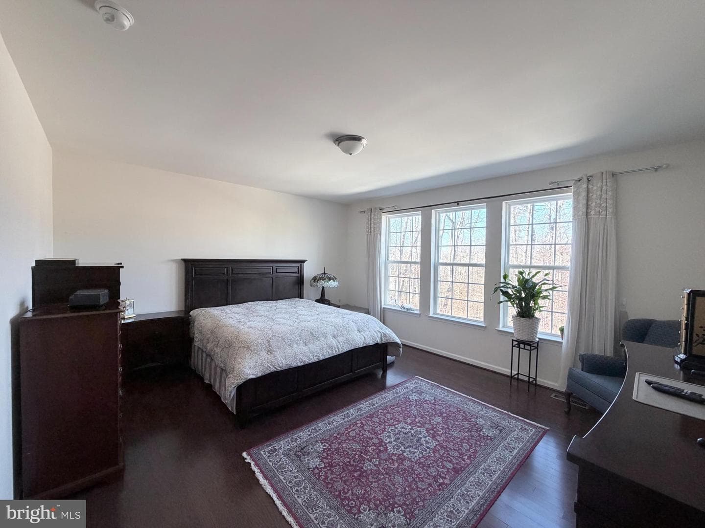 19 Capri Court photo 22