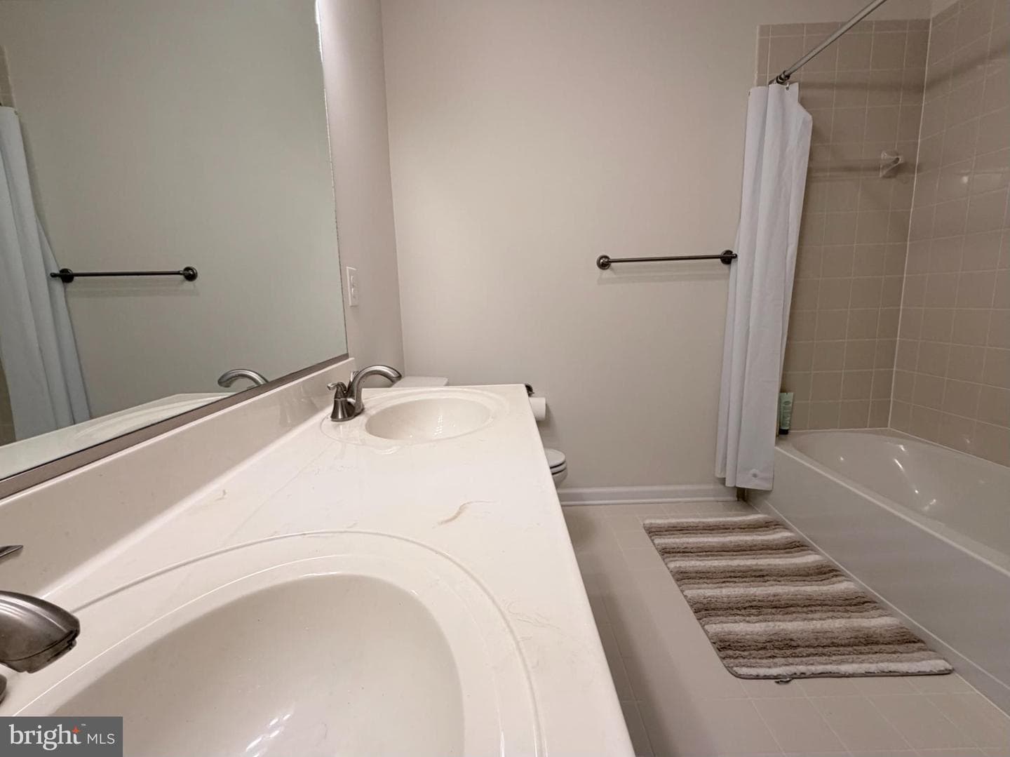 19 Capri Court photo 31