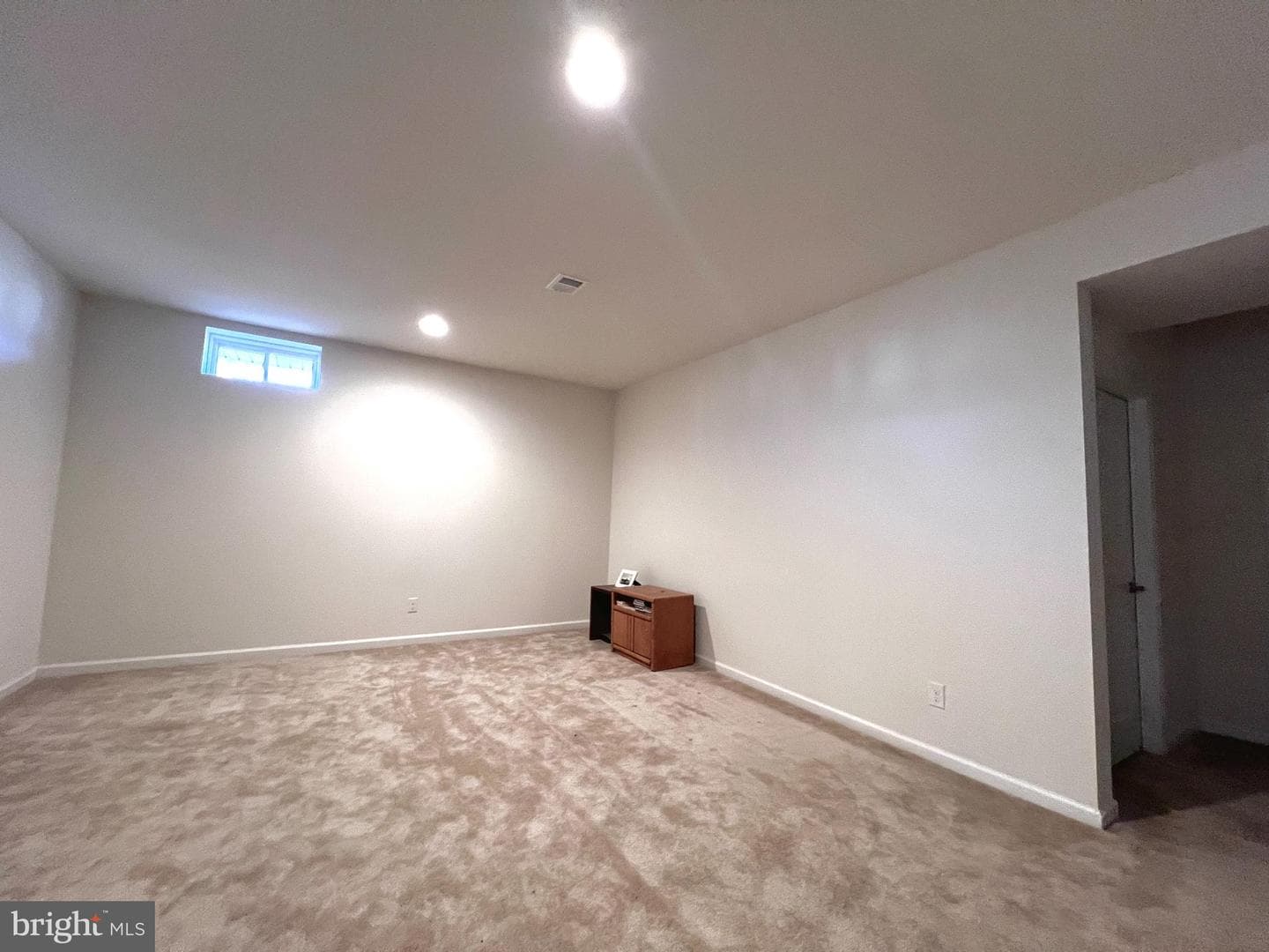 19 Capri Court photo 37