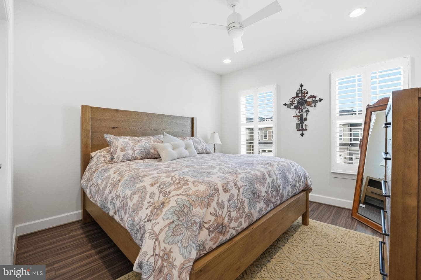 151 Windflower Way photo 38