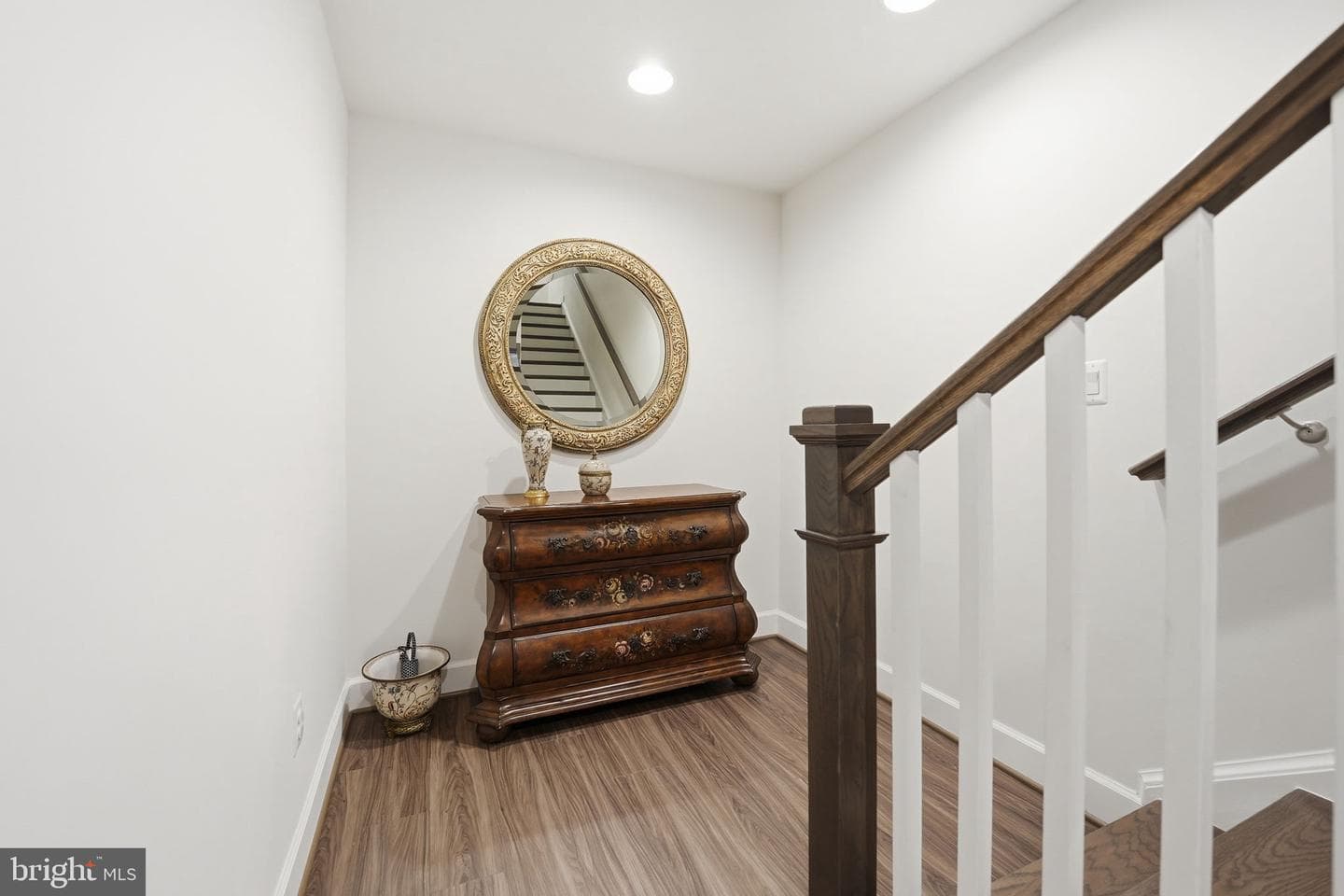 151 Windflower Way photo 42