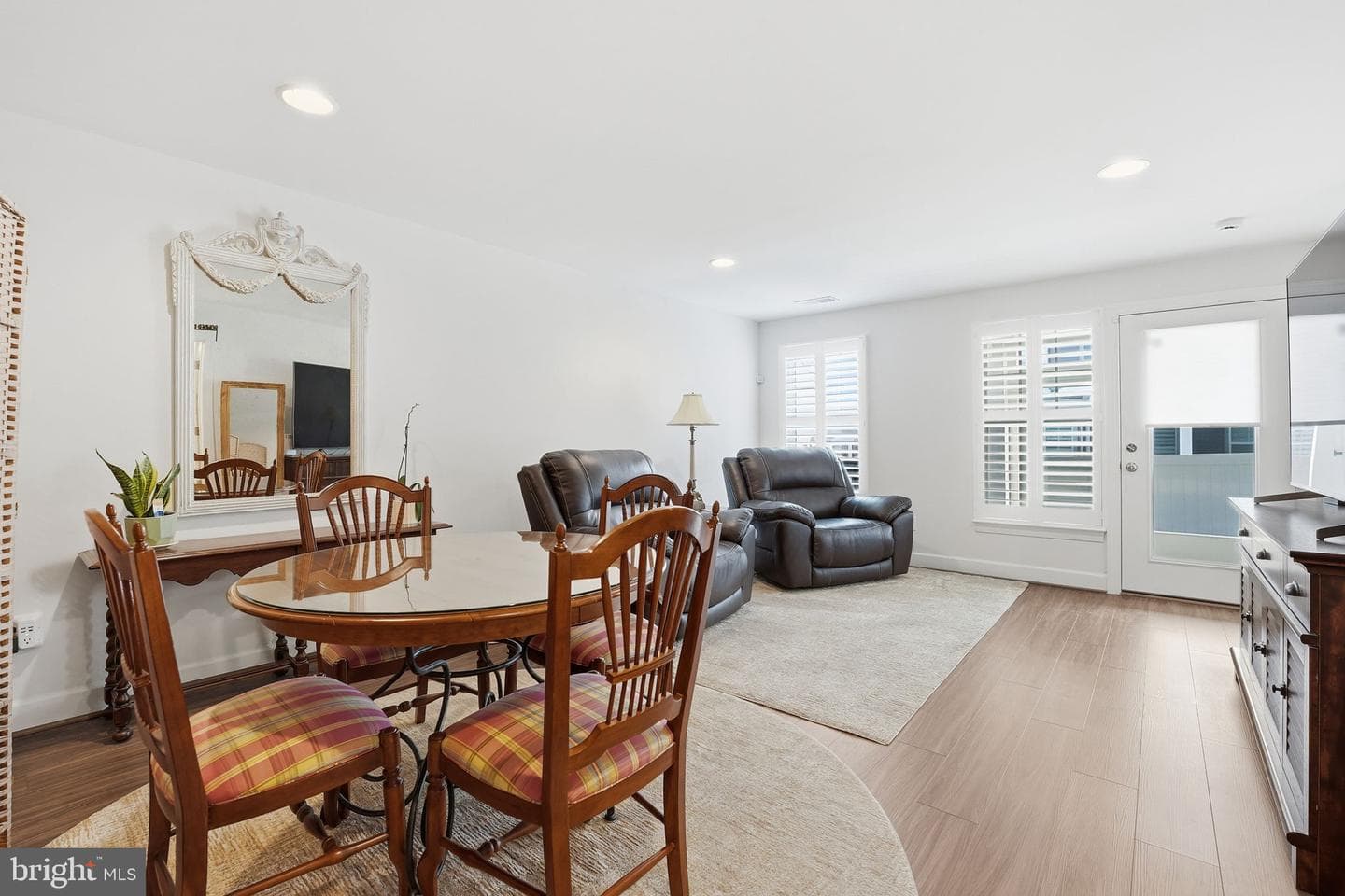 151 Windflower Way photo 46