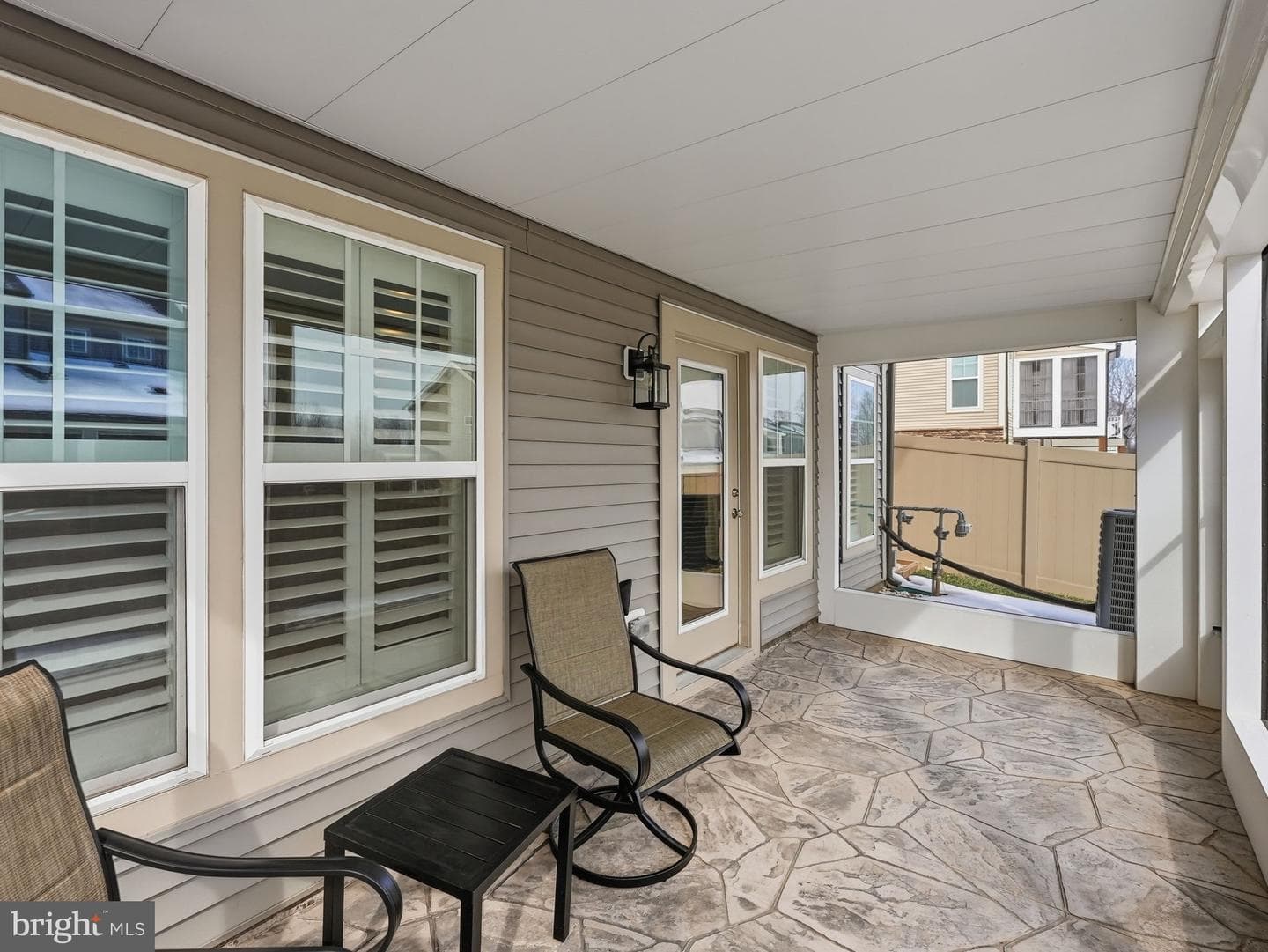 151 Windflower Way photo 54