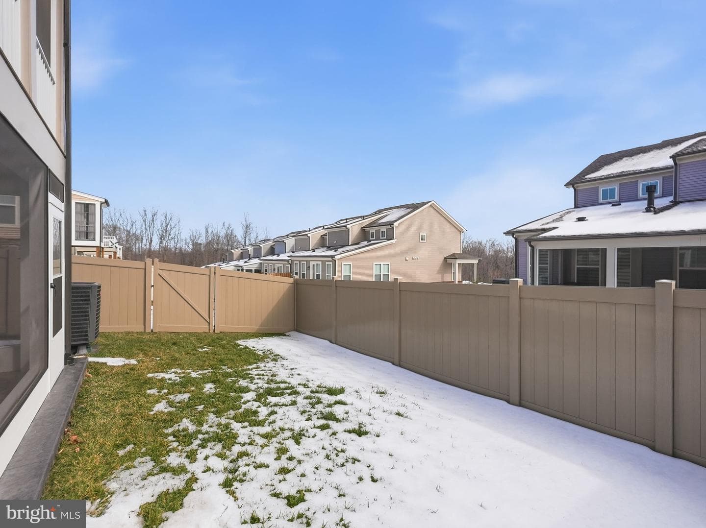 151 Windflower Way photo 57