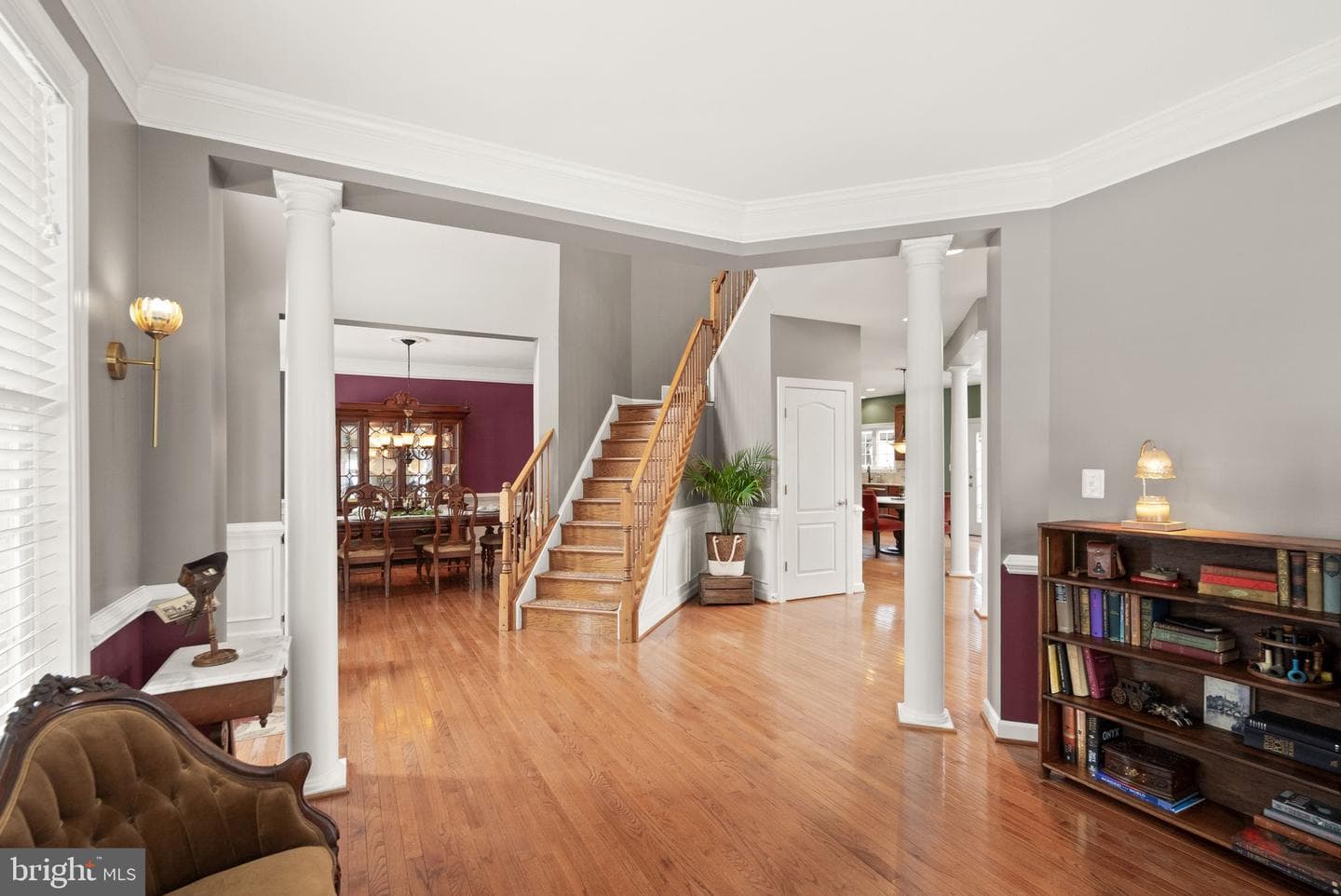 75 Regal Lane photo 13
