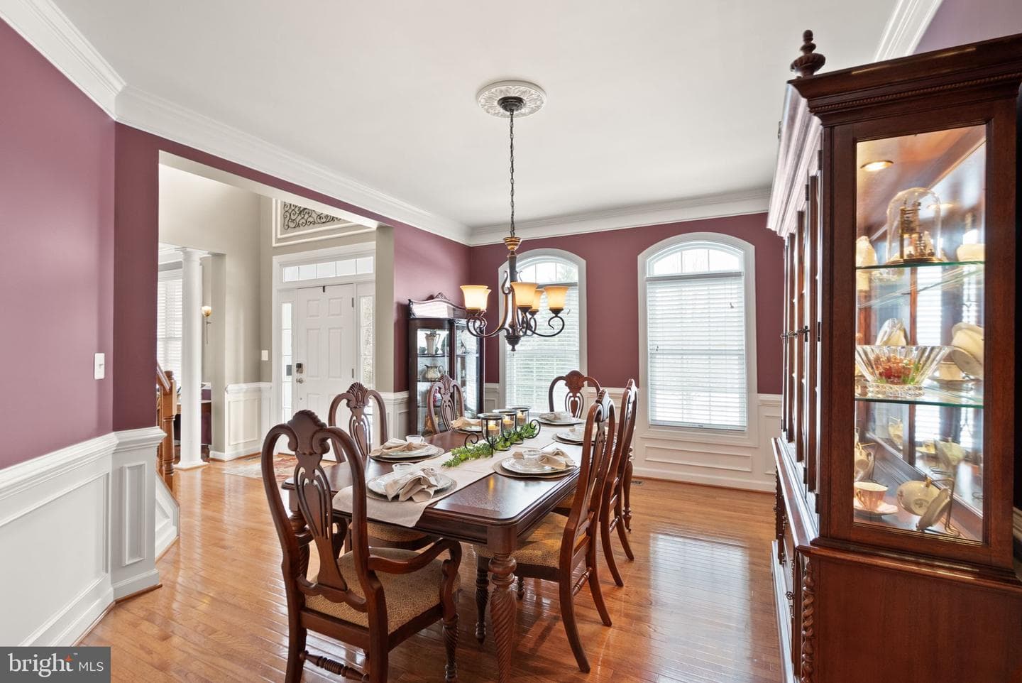 75 Regal Lane photo 15