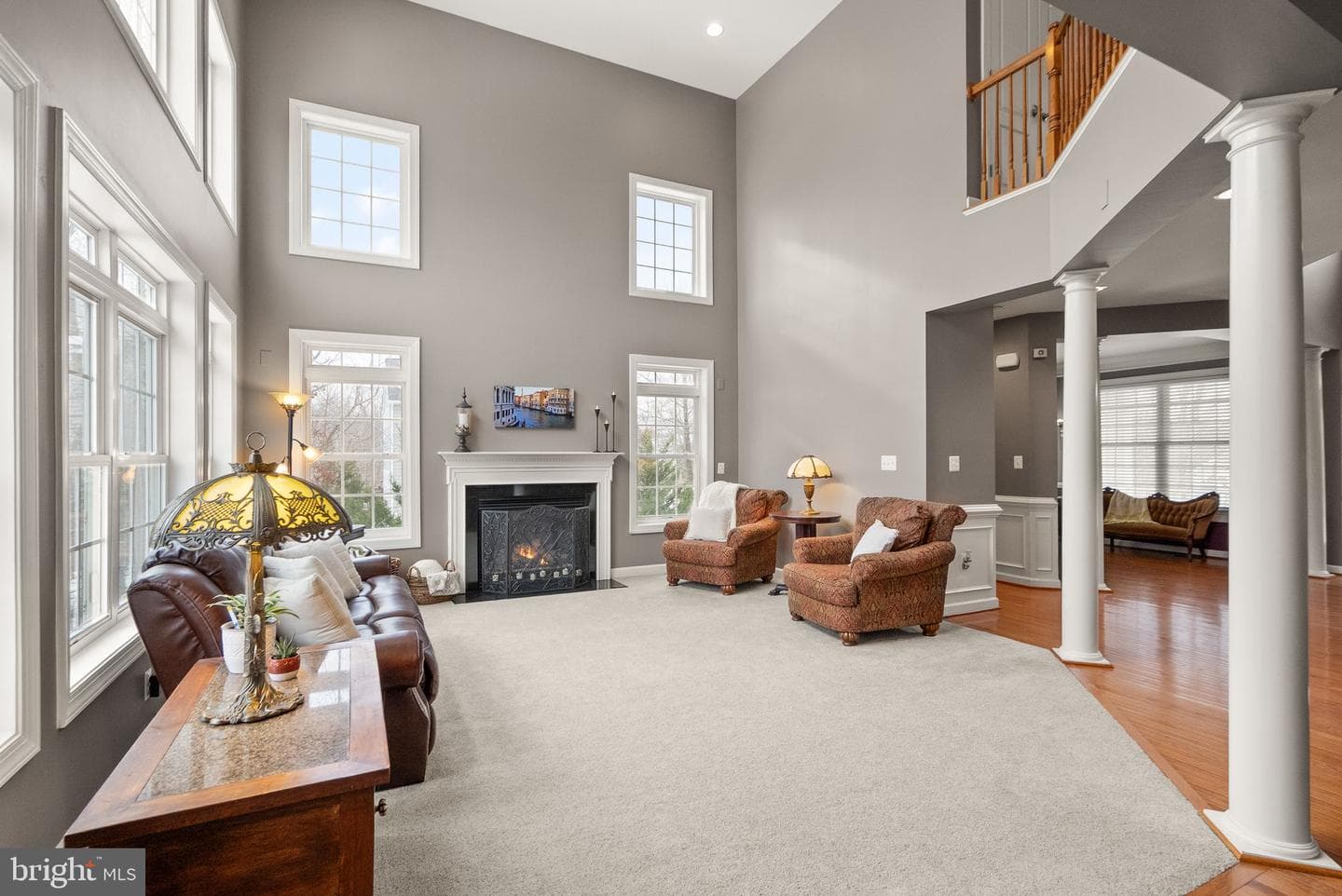 75 Regal Lane photo 17