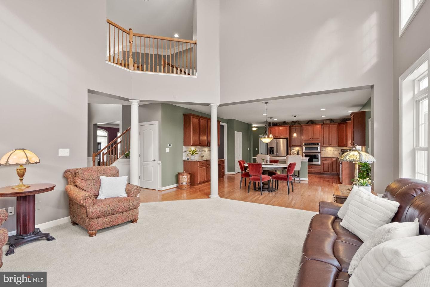 75 Regal Lane photo 18