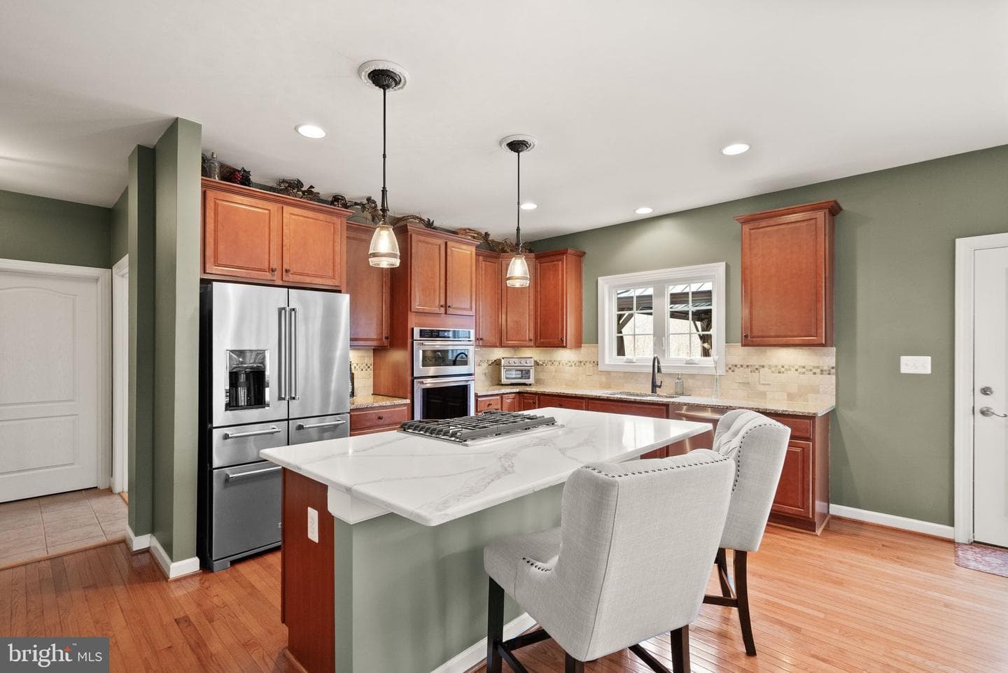 75 Regal Lane photo 21