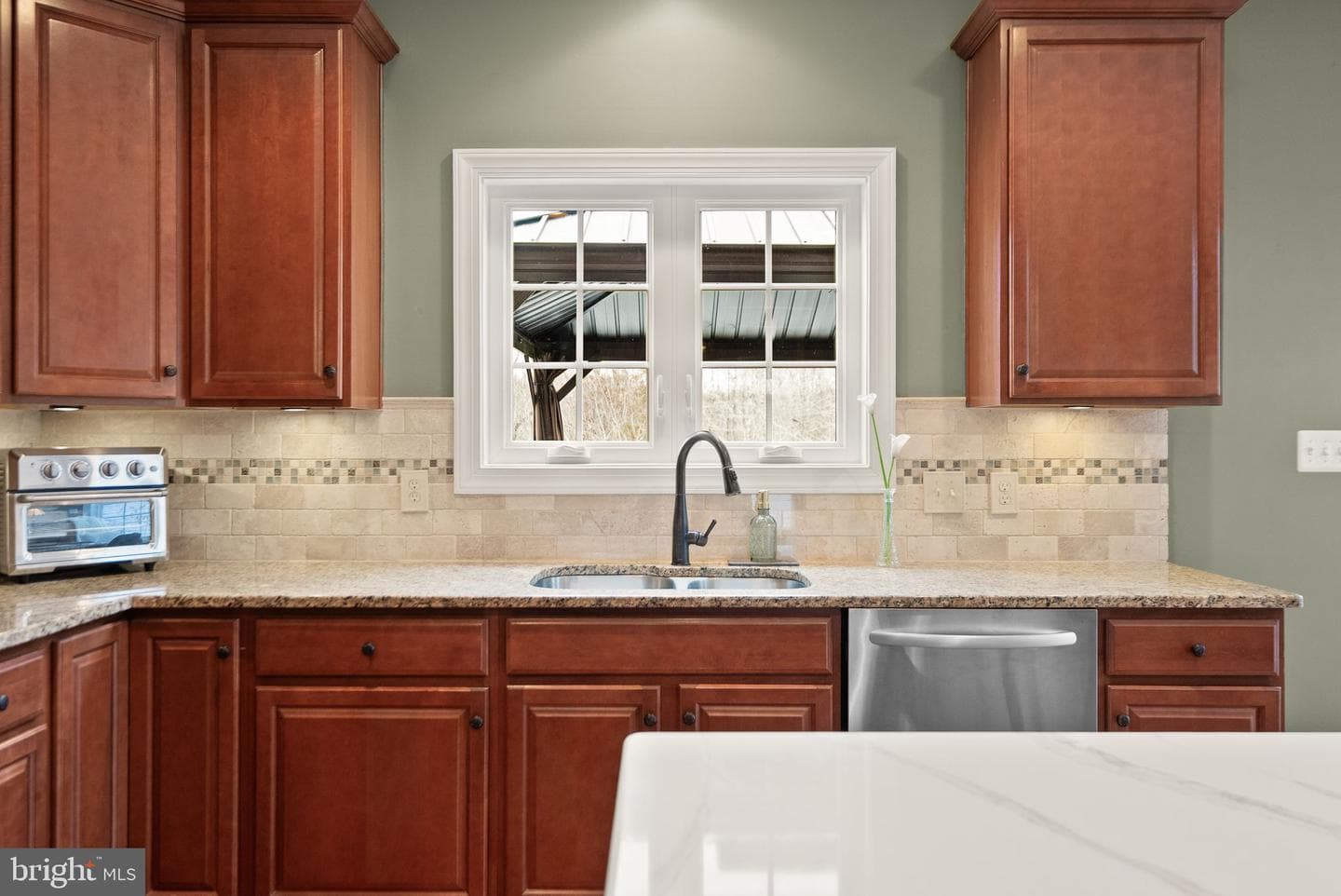 75 Regal Lane photo 25