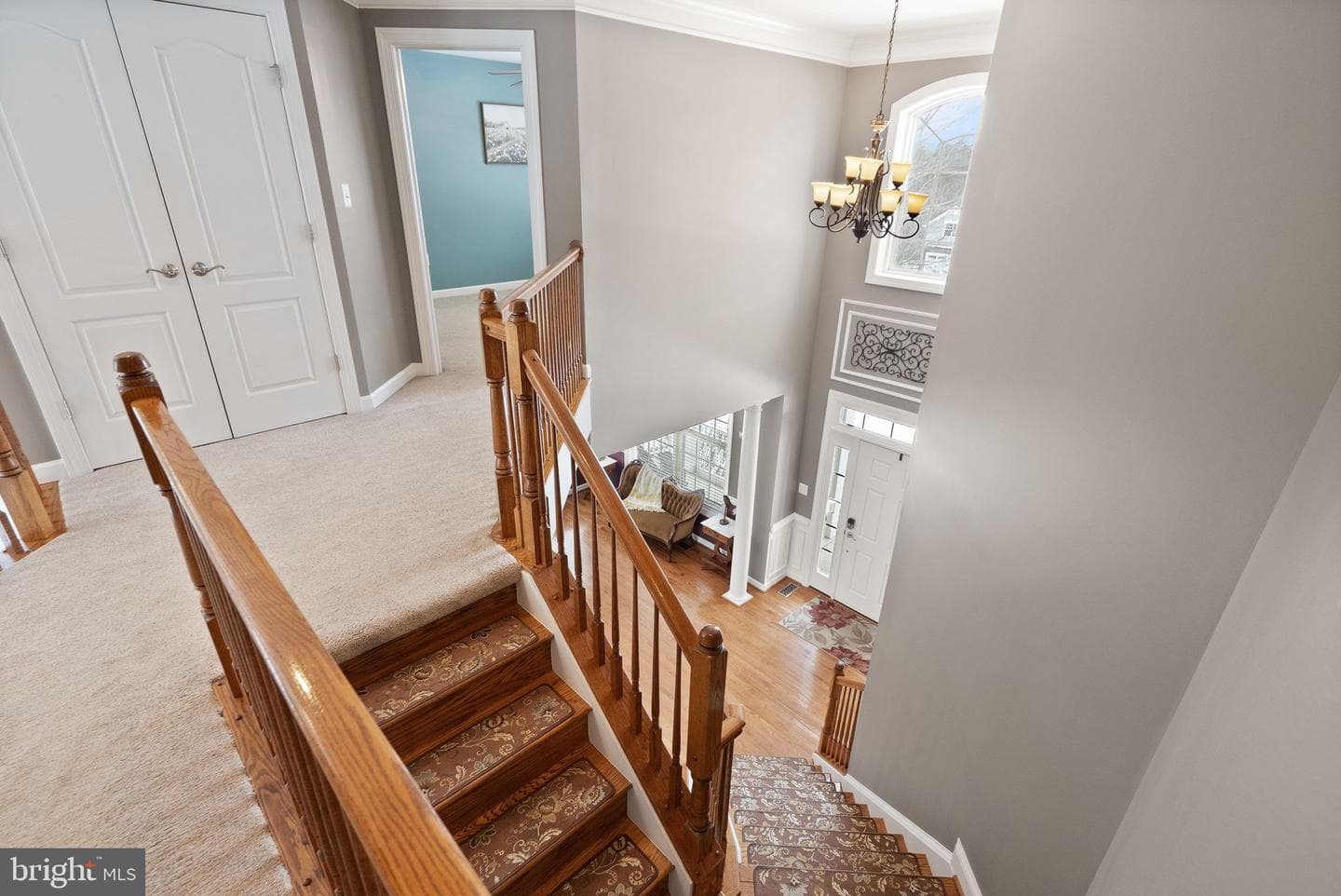 75 Regal Lane photo 32