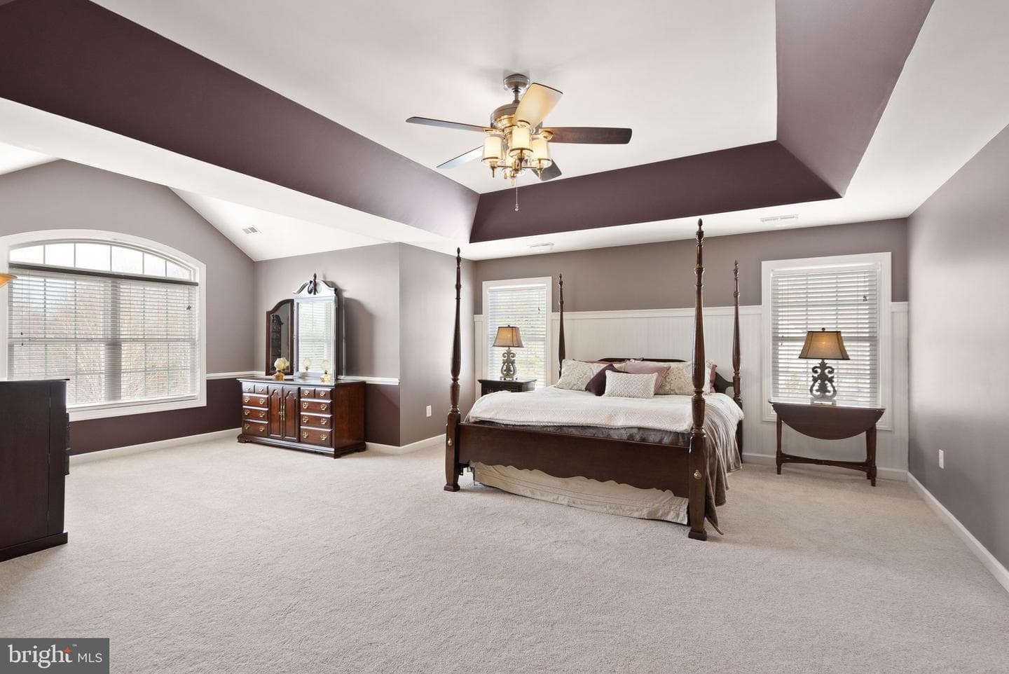 75 Regal Lane photo 36