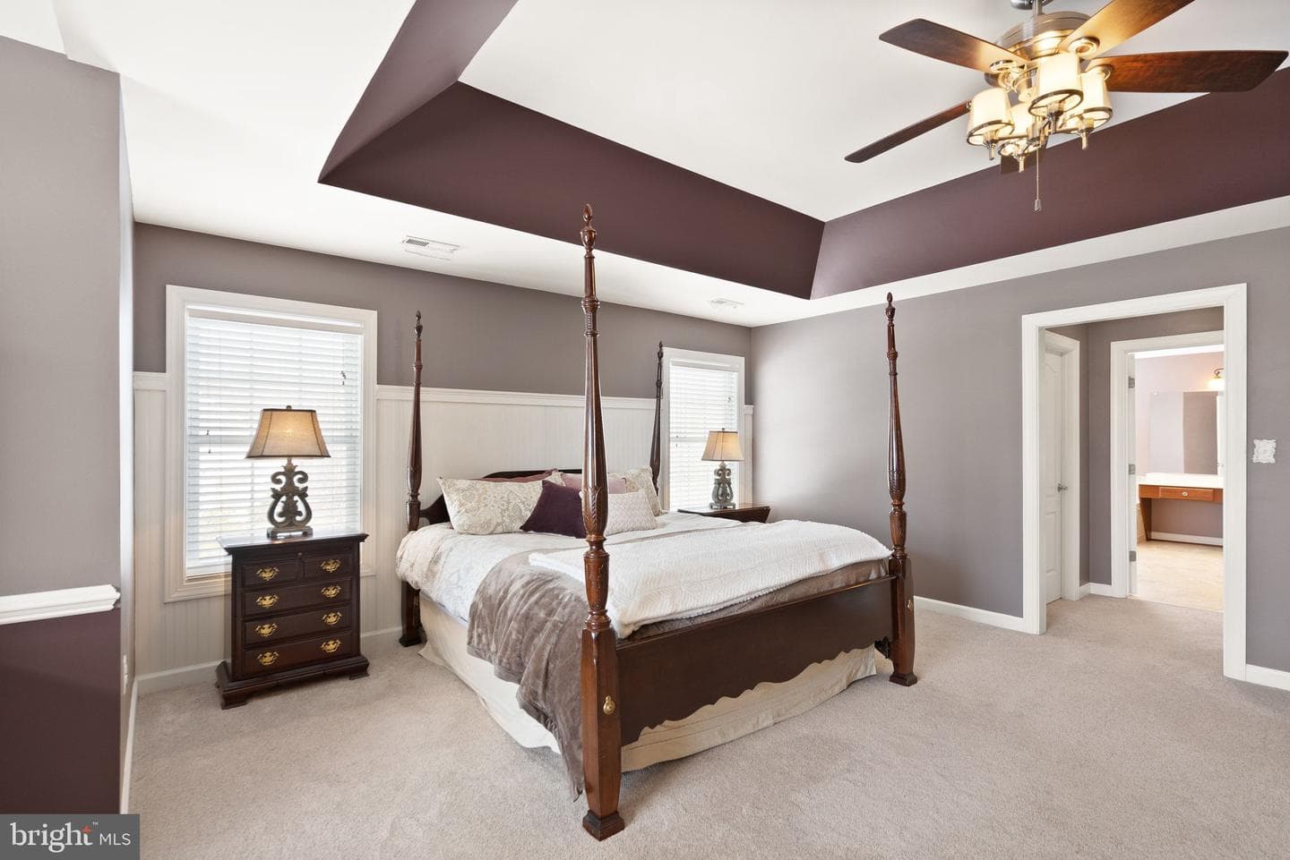 75 Regal Lane photo 38