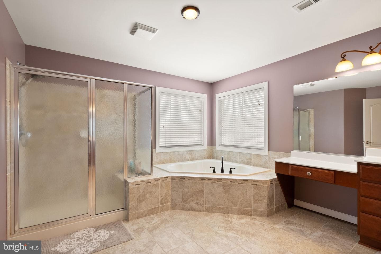 75 Regal Lane photo 41
