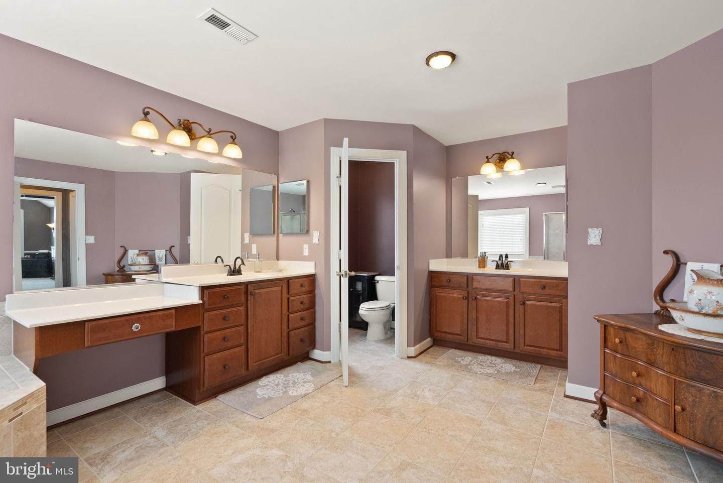 75 Regal Lane photo 42