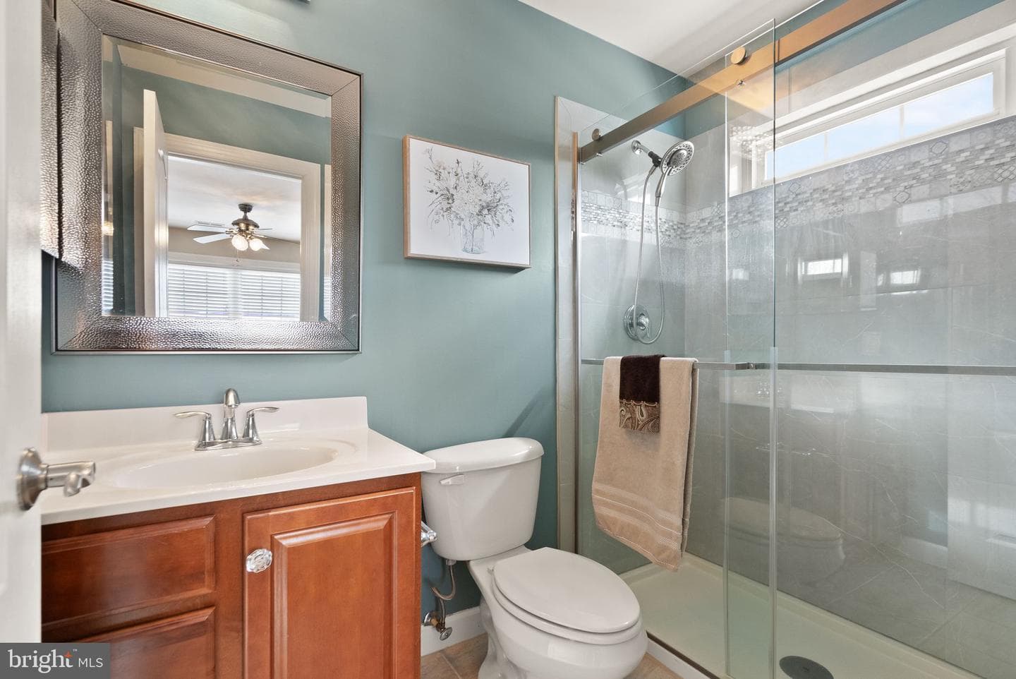 75 Regal Lane photo 48