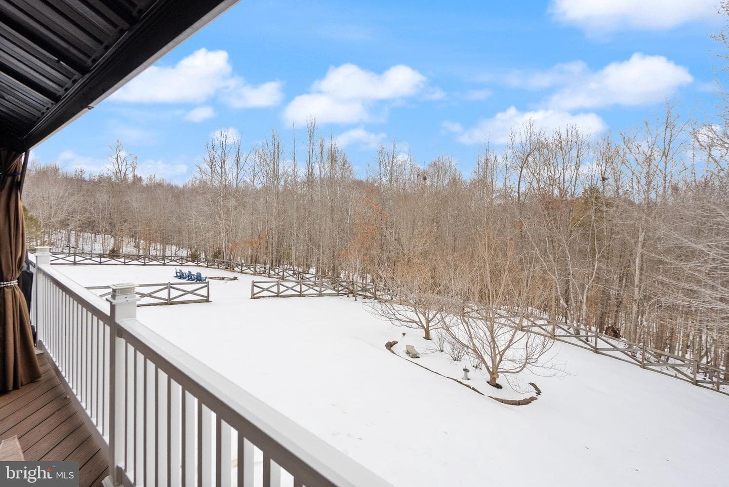 75 Regal Lane photo 66