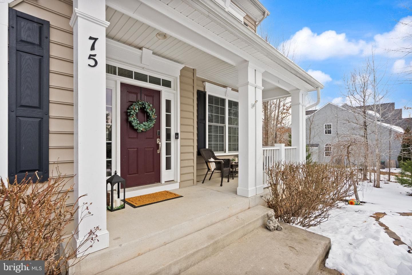 75 Regal Lane photo 8
