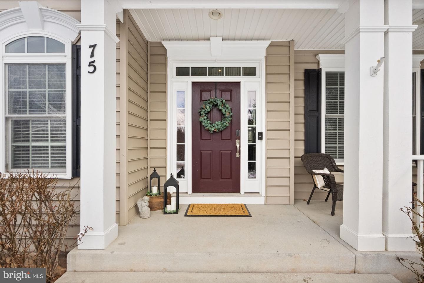 75 Regal Lane photo 9