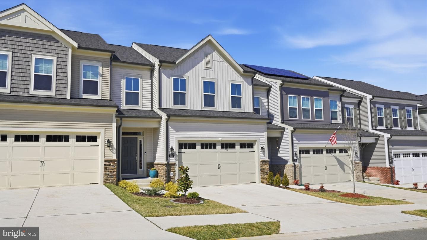 158 Bugle Way photo 2