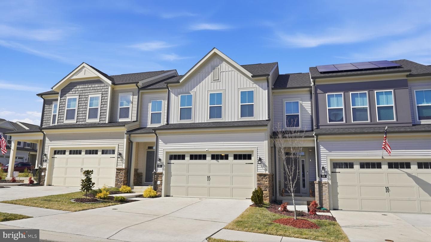 158 Bugle Way photo 3